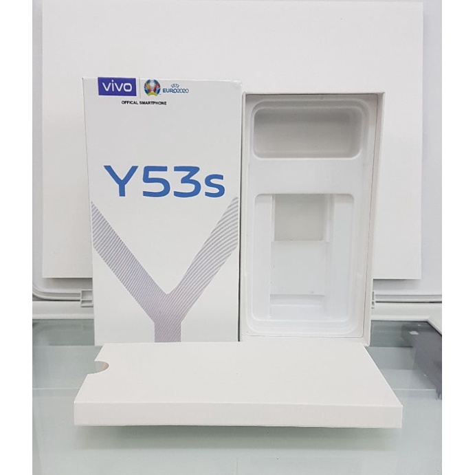 DUS BOX VIVO Y53S