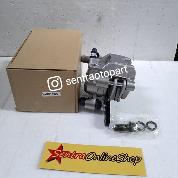 pala babi kaliper depan vario cbs scoopy spacy beat fi beat 2020 tgn