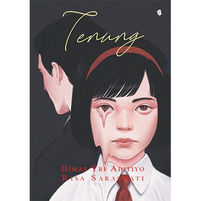 Kumpulan Novel Risa Saraswati - Marianne Janshen Ivanna Jurnal Risa Maddah-Tenung