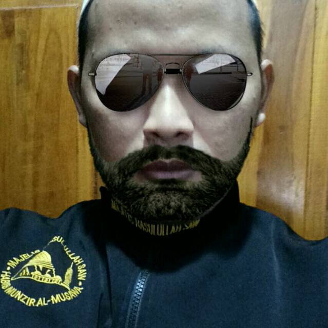almalludinsyihab
