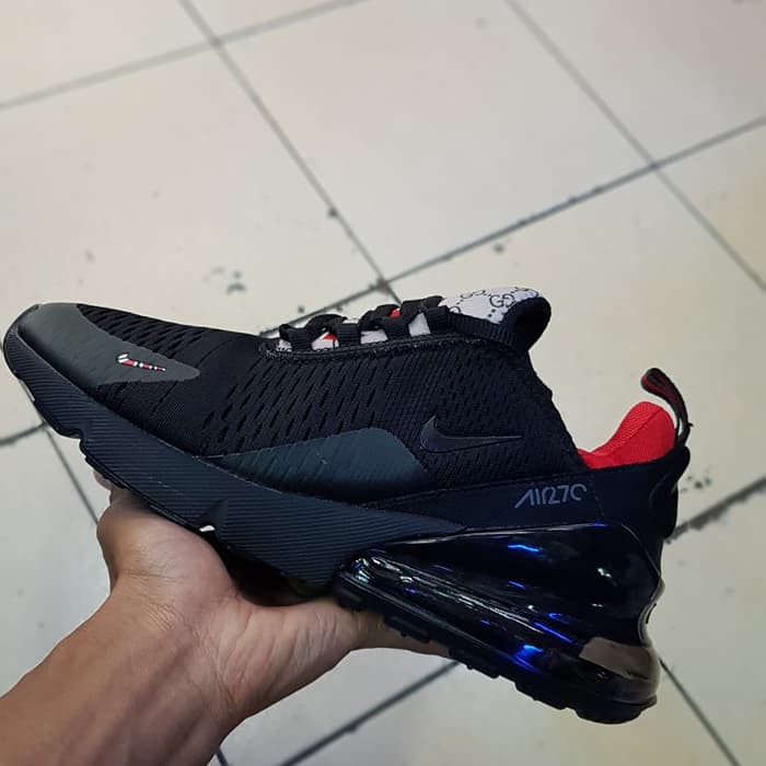 air 270 gucci
