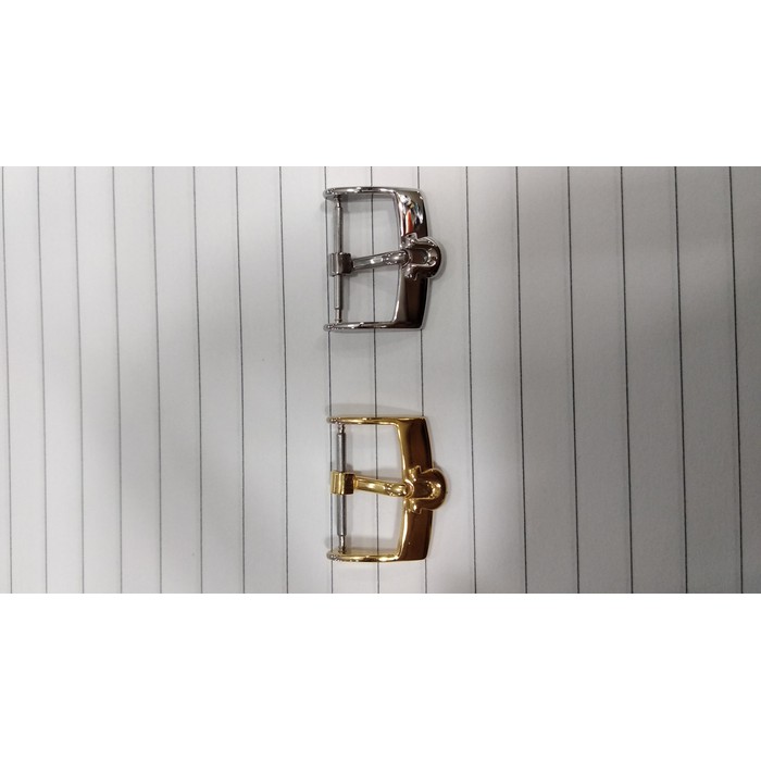 Buckle Omega After Market omg