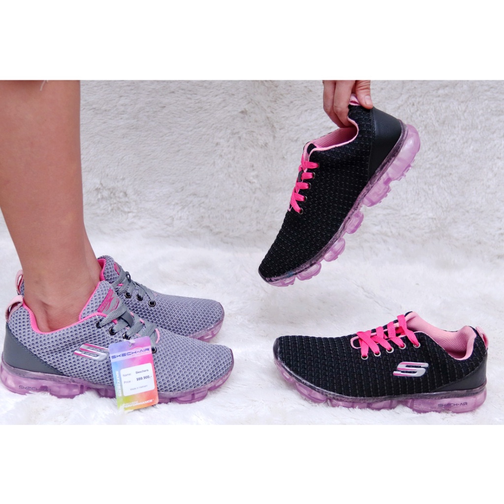 Sepatu Wanita Sepatu Skechers Wanita Sepatu Sneaker Wanita Sepatu Senam Cewek Sepatu Terbaru Sepatu Sketchers Wanita Sepatu Cewek Kekinian Sneakers Cewek Sepatu Olahraga Wanita