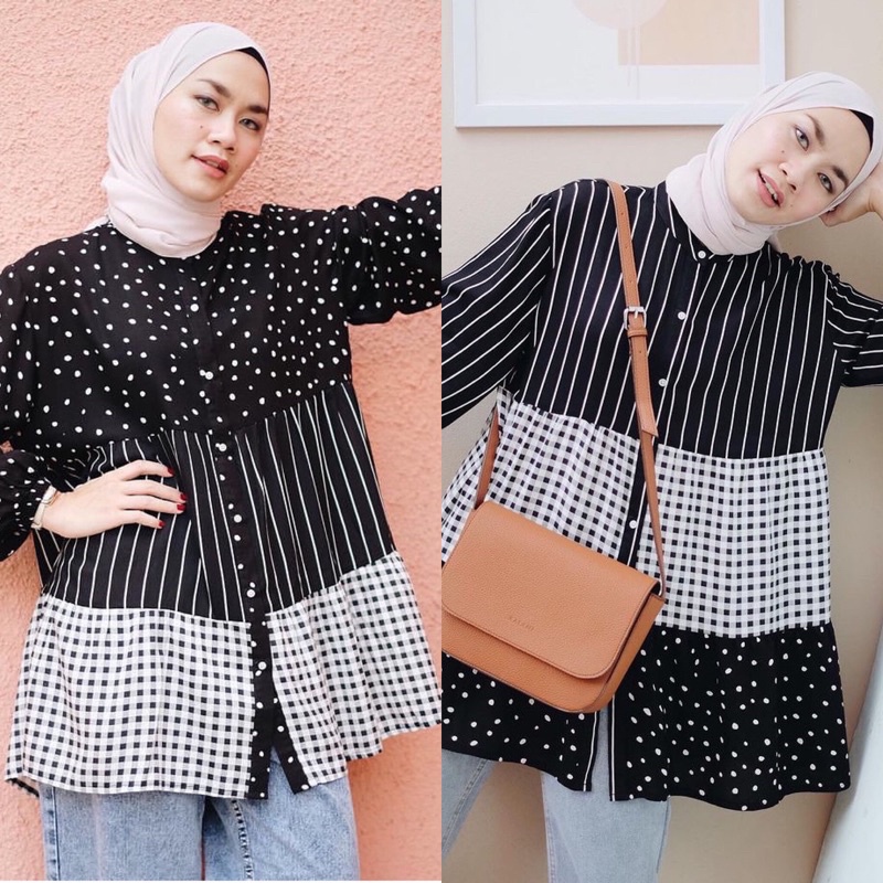 davni kalani label ( original kalani)