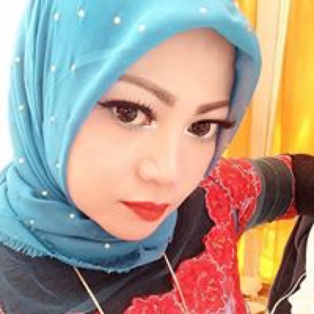 rikaandrianiwahyudi