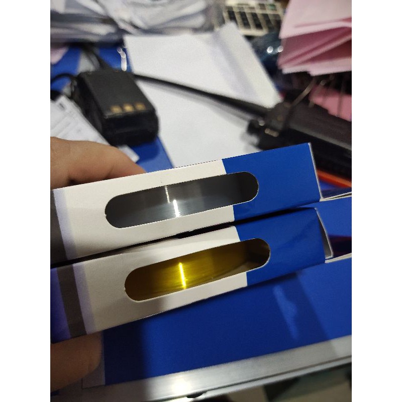 senar pancing duraking fastline 150 meter