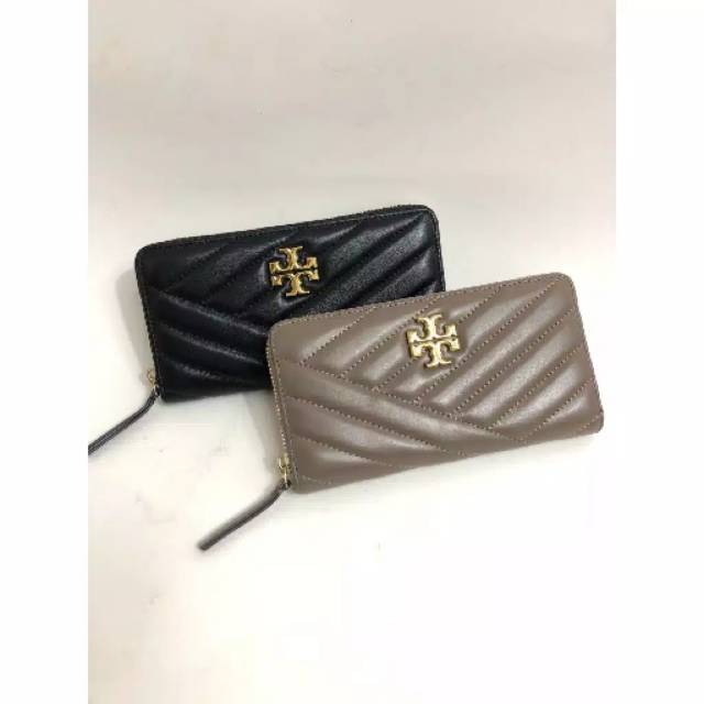 Dompet Tory burch