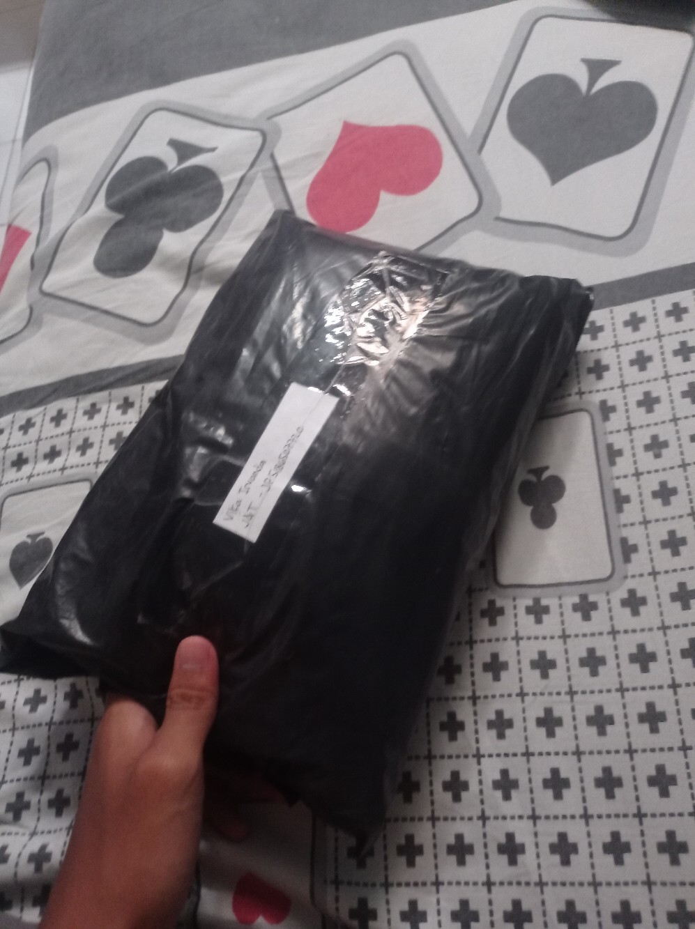 Seragam Korpri Pria & Wanita Xxxxl (5l) Xxxl (4l) Jumbo Big Size 21022020