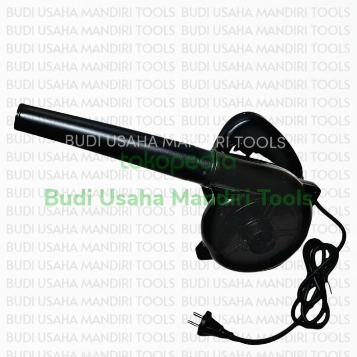 Glove Nay | Hand Blower - Blower Tangan Multi Fungsi Pengering Bulu Kucing Anjing Kualitas Terbaik