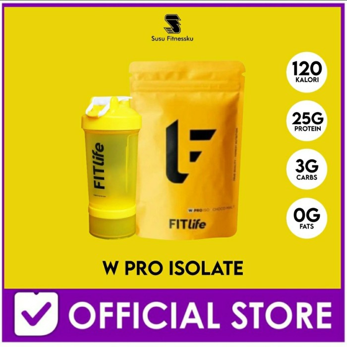 

Suplemen Fitnes Suplemen Penambah Berat Badan Tubuh Terjangkau Murah Capsul Vitamin Fitness F0Q5 Carnivor Premium Obat Pembentuk Otot Pria Gold Pro Whey Susu Fitness Penggemuk Ecer Bpom Hydro Whey Isolate Bakar Lemak Fitness Pembakar Lemak Kualitas Terba