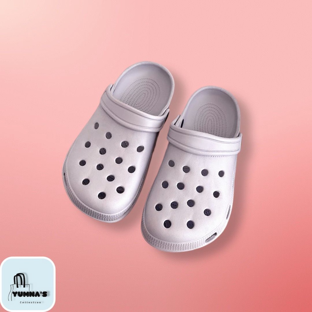 SANDAL PRIA/WANITA , SANDAL KAMAR BEDAH, SANDAL DOKTER, PERAWAT, BIDAN
