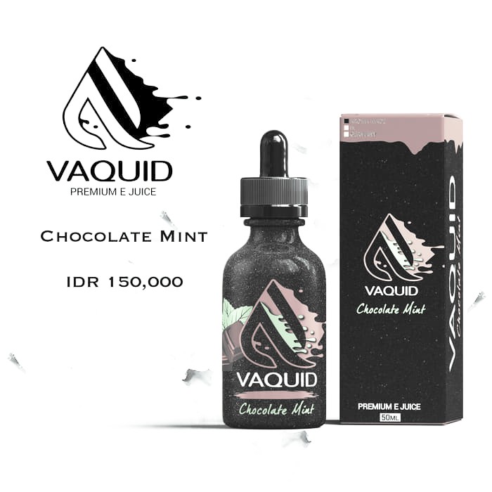 Jual Liquid Vape July Premium Usa 10 Varian Terbaik Kota Bandung Bdgmall Tokopedia