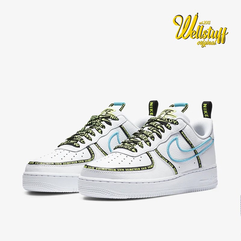 lacoste ampthill 119