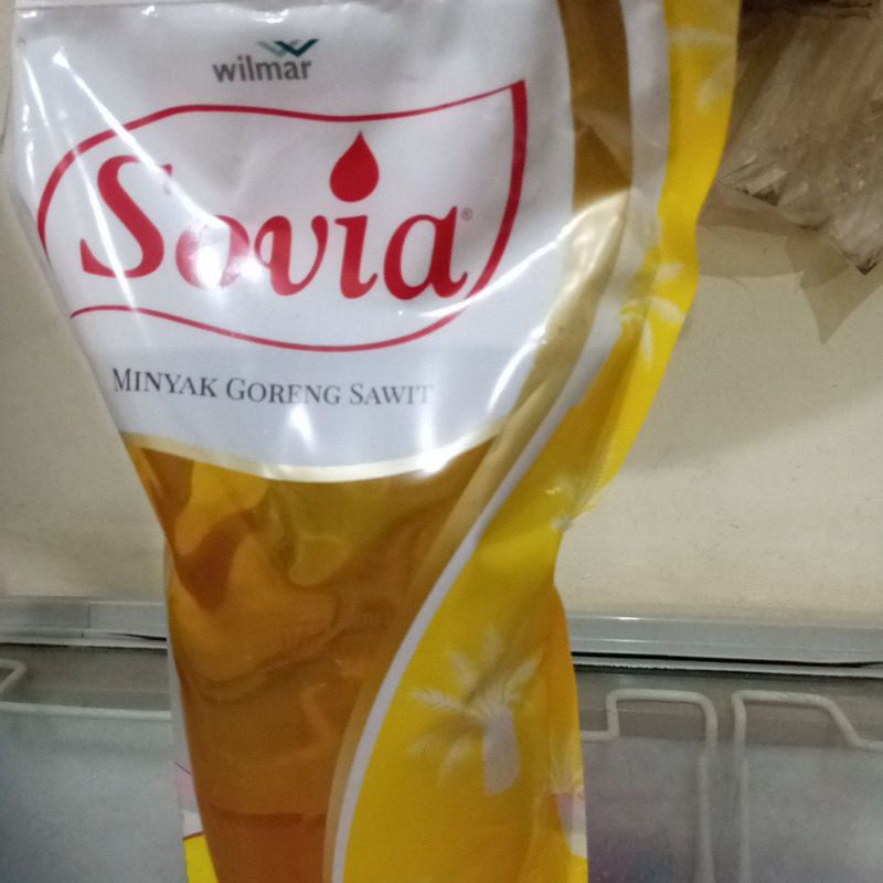 

minyaksovia1lterhargaterjangkau