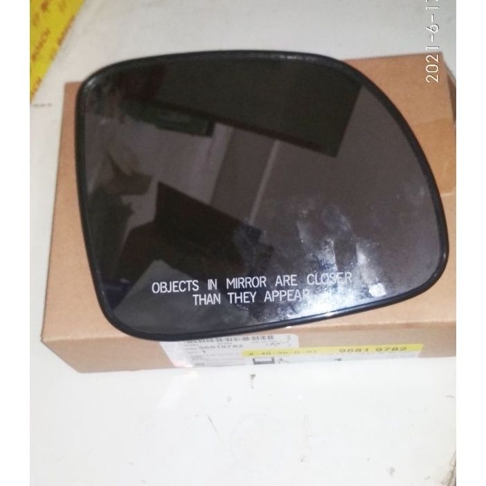 kaca spion kanan captiva nfl