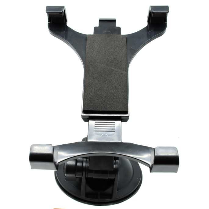 Bayar Ditempat Weifeng Universal Car Holder untuk Tablet PC - WF-313C