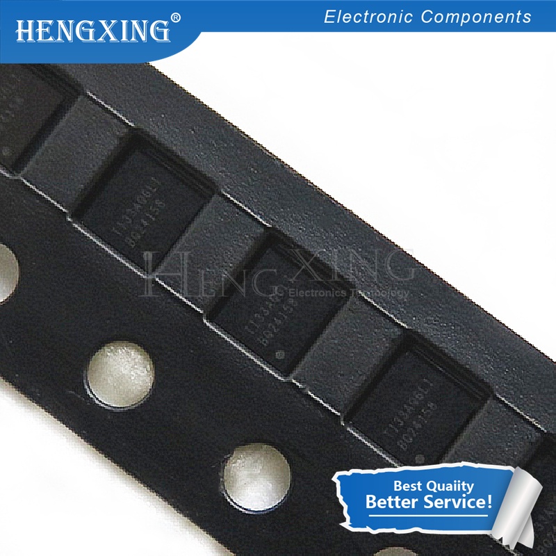 10pcs Ic BQ24157YFFR BQ24157A BQ24157S BQ24157 BQ24158YFFR BQ24158