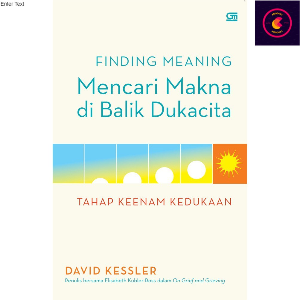 jual-finding-meaning-mencari-makna-di-balik-dukacita-shopee-indonesia