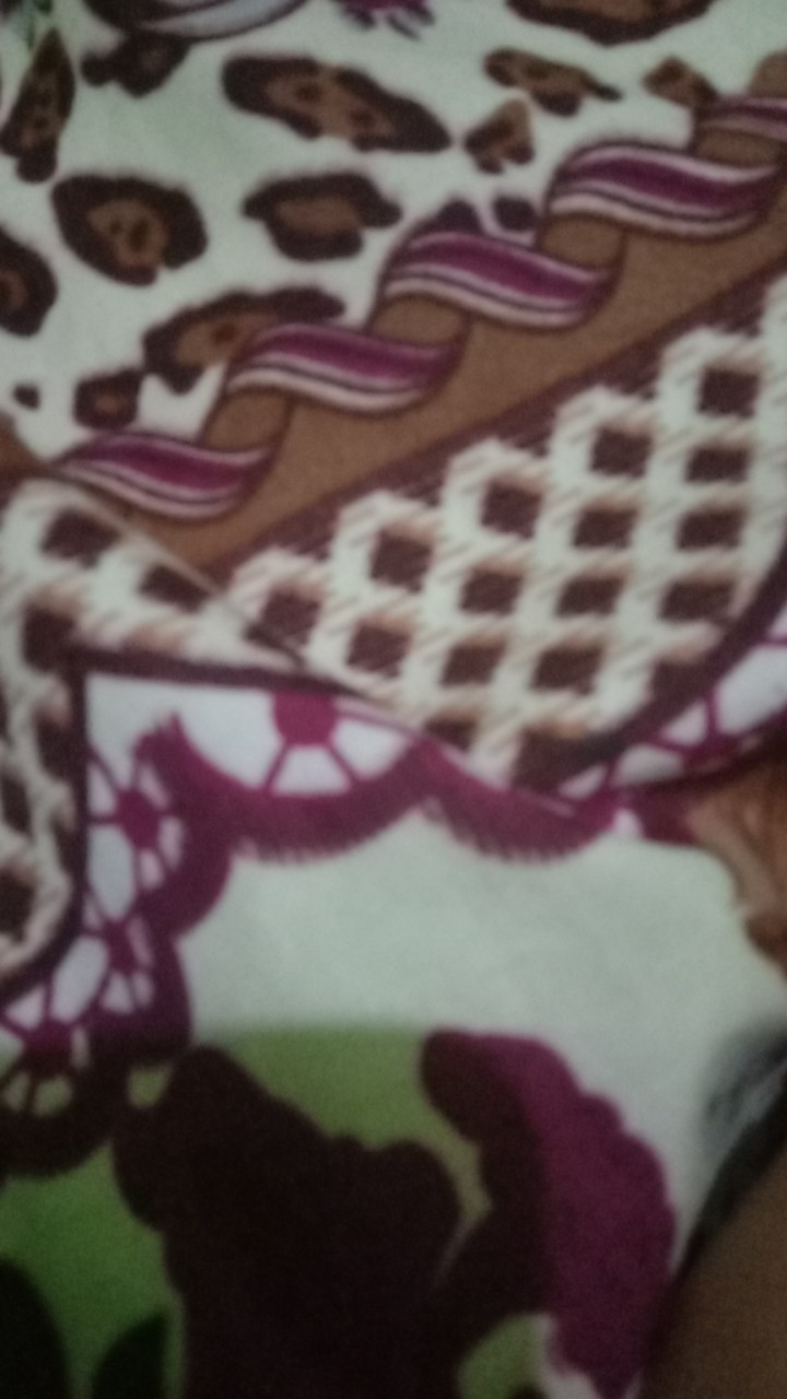 Panci Indomie/panci Susu/panci Rebus/panci Air/souvenir Pernikahan/souvenir Unik/souvenir Murah