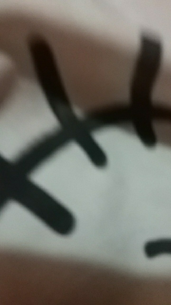 Nampan Plastik Exclusive