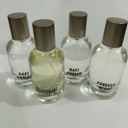 parfum Refill harga bersahabat kualitas bagus 30ml dan 55ml