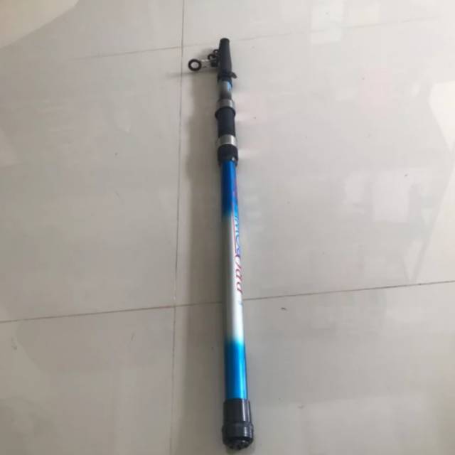 Joran Surf Casting 270 cm