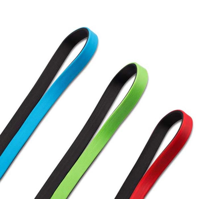Kabel Data Hippo Teleport 2 Type C USB 200 cm Original XiaoMi Samsung Mi4C Mi5 A3 A5 A7 2017 S8 S9