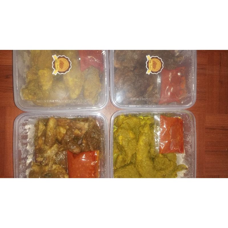 

ungkepan ayam kuning,ayam bakar kalasan,ayam bakar padang