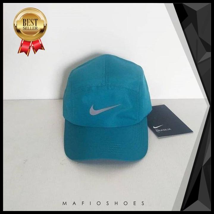 Topi Nike Elite Sport Tosca/ Topi Nike/ Topi Olahraga/Topi Murah