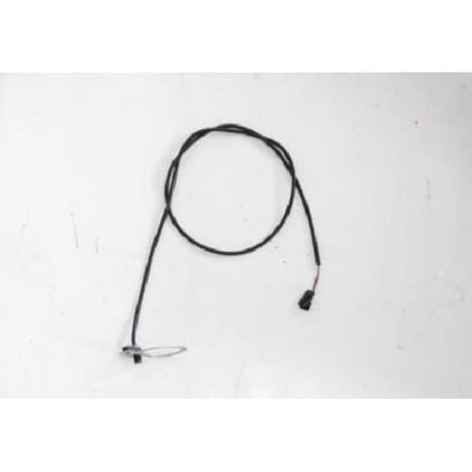 Power Assist - Selis Murai