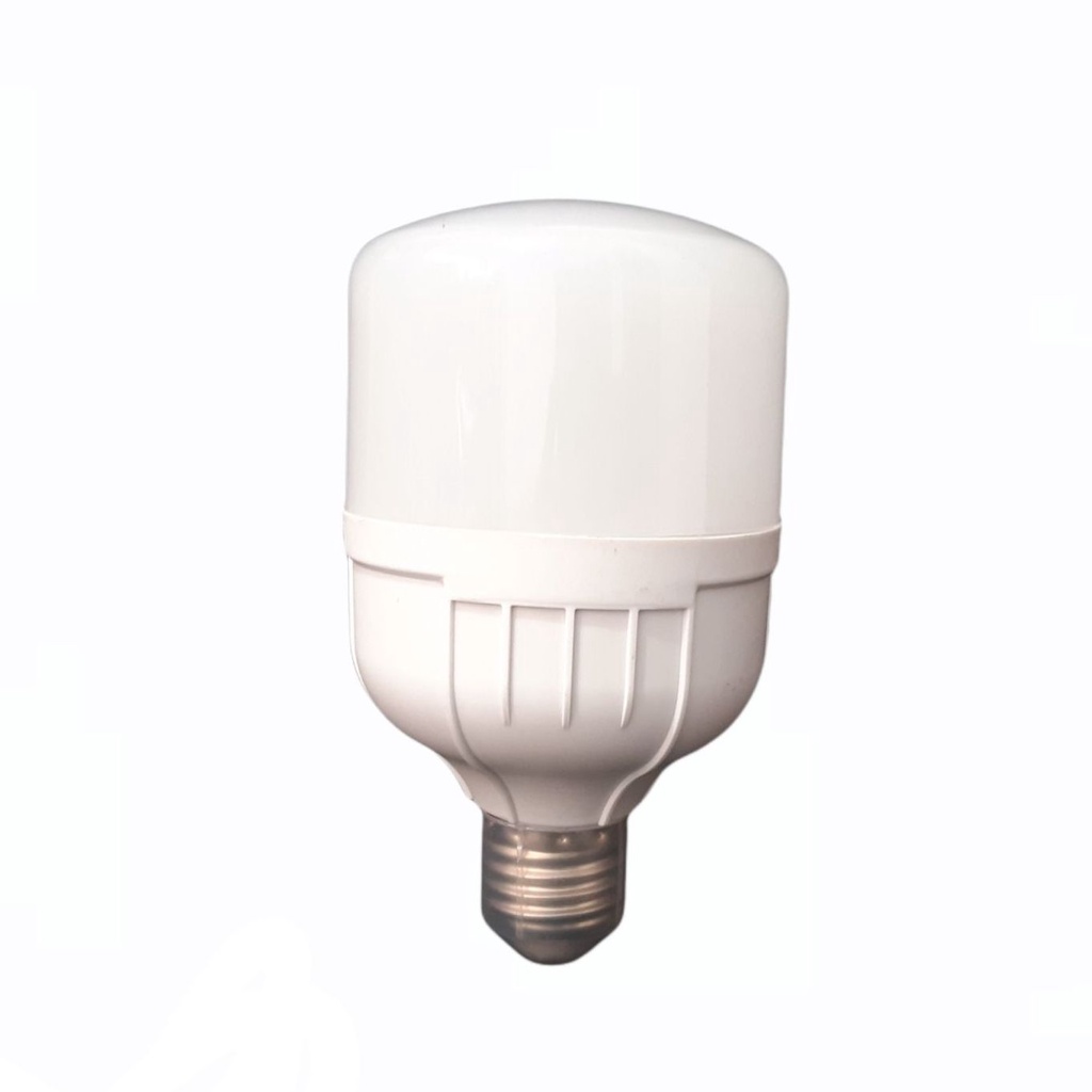 PANALED Premium Lampu LED Capsule 20 Watt