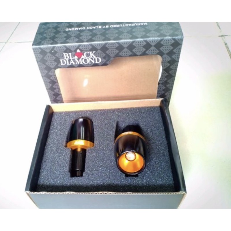 BLACK DIAMOND JALU STANG &amp; JALU AS RODA MERK BD FULL CNC JALU AS RODA JALU STANG