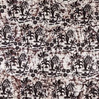  Batik  Tulis  Bakaran  Motif Mina Tani Classic Khas Pati  