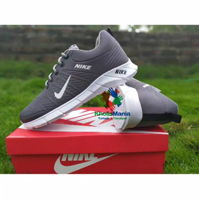 Jual SEPATU NIKE NYAMAN DIPAKAI | Shopee Indonesia