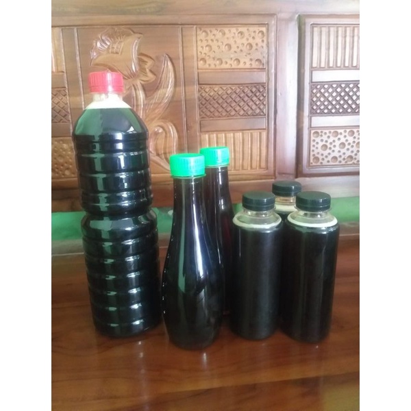 

madu lebah original