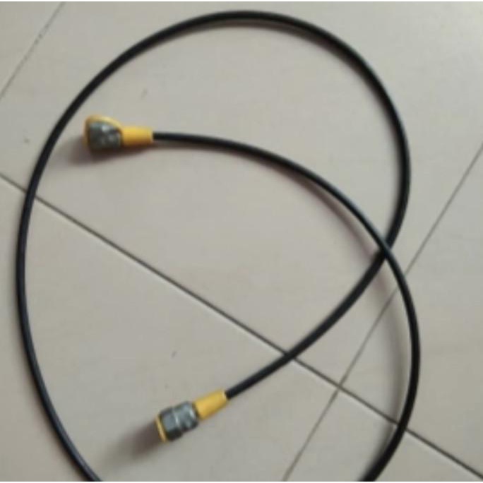 

Selang test point panjang 2 meter