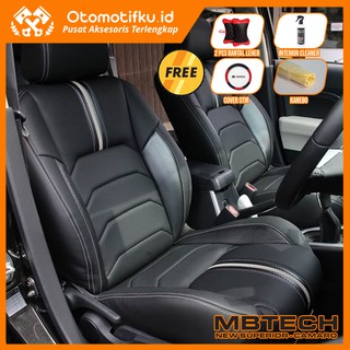  Sarung  Jok  Mobil  Mbtech Camaro Good Quality Mobil  Suzuki  