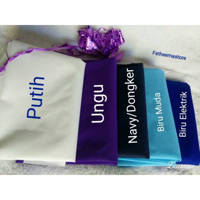 

SPUNBOND 75Gsm 100x160cm/Flower wrap/Bahan goodie bag