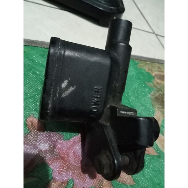 Master Rem Yamaha Mio / Jupiter /Vega Master rem Yamaha original