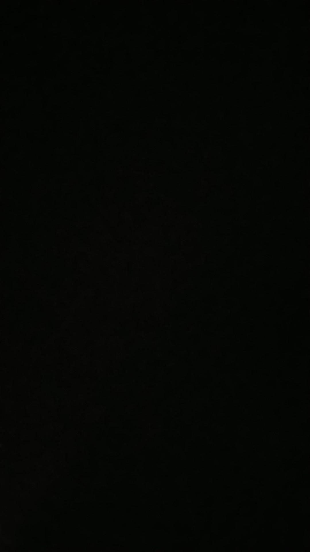 Erlangga Kemeja Batik Pria Full Furing Katun Sragenan