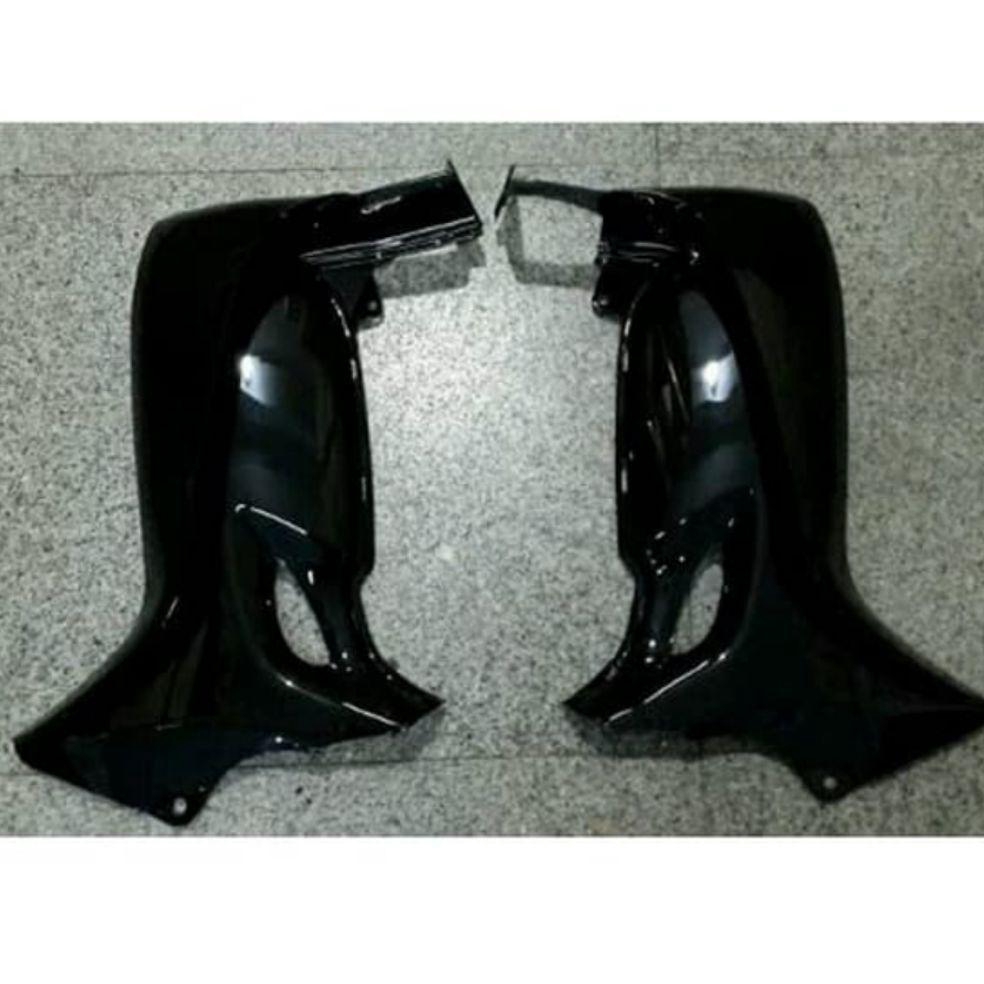 legsil sayap suzuki smash new 2006