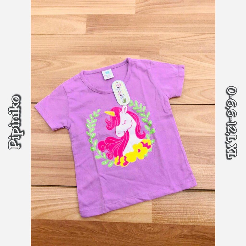 kaos lucu