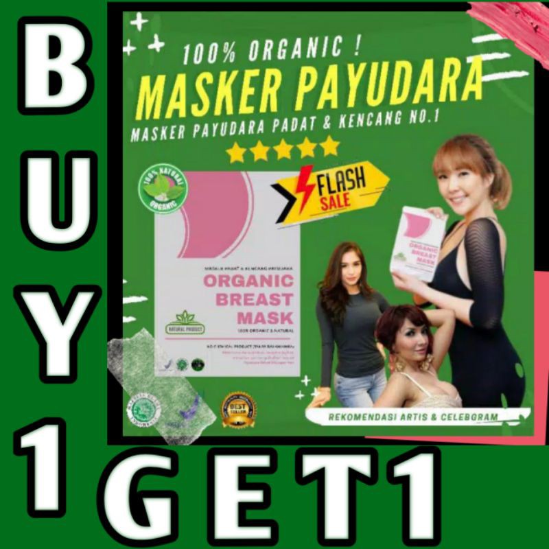 Pembesar payudara/Pengencang payudara Hormon estrogen (pengaktif hormon kewanitaan)