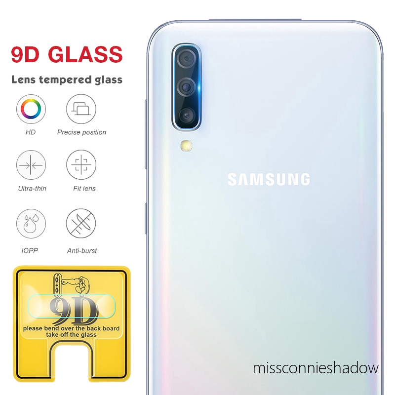 Pelindung Layar Tempered Glass 9d Untuk Samsung A32 A12 A50S A52 A72 A02S A71 A51 A50 A50S A30S A11 A10S A20S A21S A10 A20 A30 A31 M10 M11