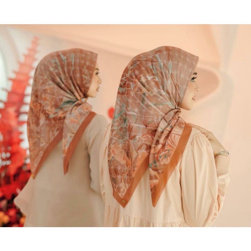 xanadu marmalade (bata)