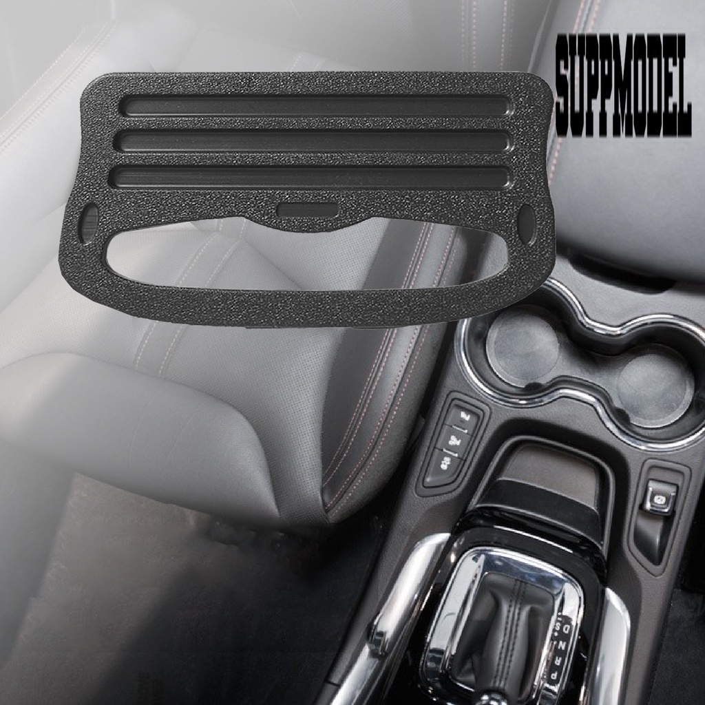 Cover Setir Mobil / Laptop / Meja Makan Multifungsi Bahan ABS Anti Air