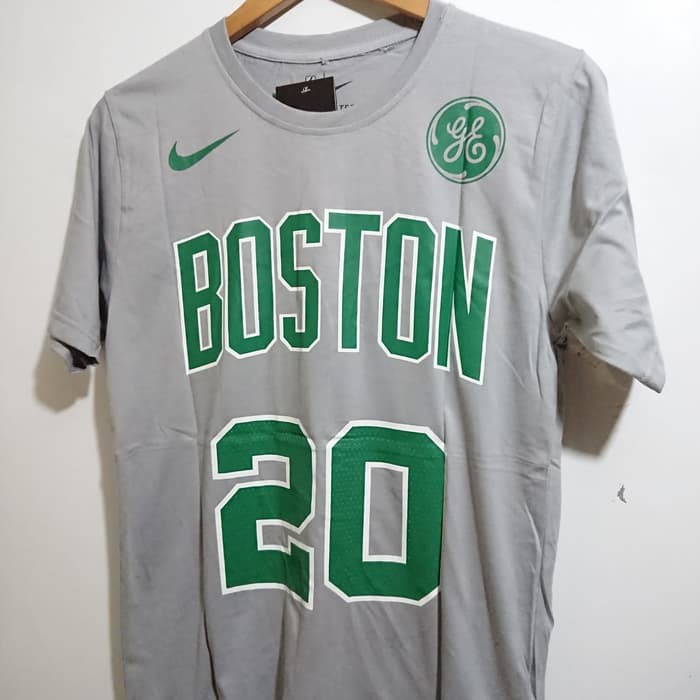 jual jersey boston celtics