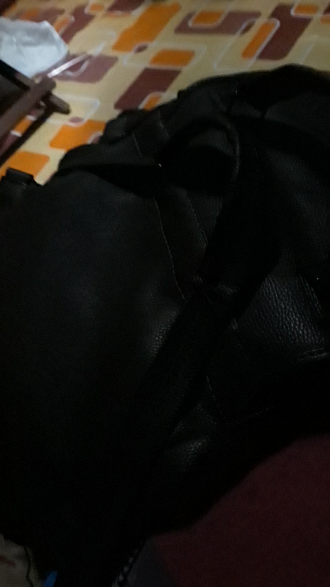 Atasna Batik Wanita Ppbtk07 Modern Batik Cassual Atasanbatik Wanitabatik /atasanwanita Bd 054