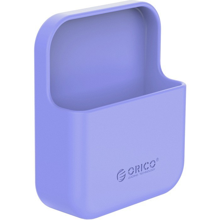 Storage Box Wall orico Silicone SG-W1 - wall mount multifunction ORIGINAL ORICO