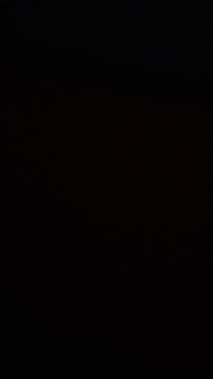 Hinge Hole Drill Jig Mal Panduan Titik Lubang Bor Engsel Sendok 35mm